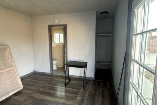 , 7459 Ysmael Villegas st, Riverside, CA 92504 - 5