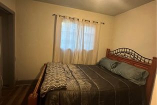 , 7459 Ysmael Villegas st, Riverside, CA 92504 - 6