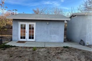 , 7459 Ysmael Villegas st, Riverside, CA 92504 - 7