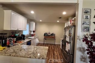 , 7459 Ysmael Villegas st, Riverside, CA 92504 - 8