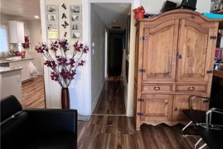 , 7459 Ysmael Villegas st, Riverside, CA 92504 - 9