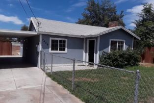 Residential Lease, 7459 Ysmael Villegas ST, Riverside, CA  Riverside, CA 92504