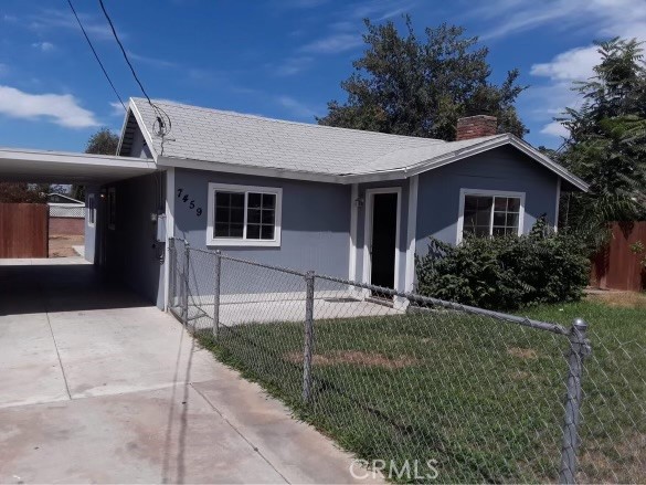 , 7459 Ysmael Villegas st, Riverside, CA 92504 - 1