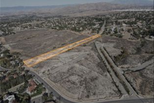 , 0 Via Vista dr, Riverside, CA 92506 - 5