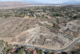 , 0 Via Vista dr, Riverside, CA 92506 - 6