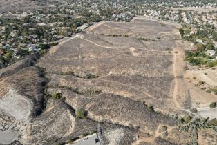 Land, 0 Via Vista DR, Riverside, CA  Riverside, CA 92506