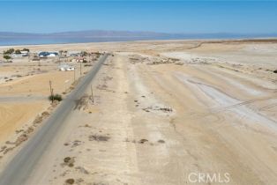 , 0 Crystal ave, Thermal, CA 92274 - 10