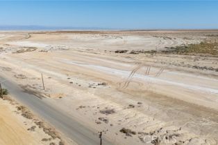 , 0 Crystal ave, Thermal, CA 92274 - 11