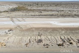 , 0 Crystal ave, Thermal, CA 92274 - 2