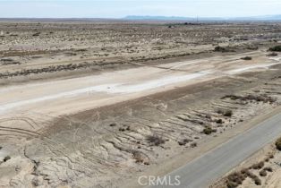 , 0 Crystal ave, Thermal, CA 92274 - 3