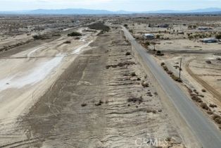 , 0 Crystal ave, Thermal, CA 92274 - 4