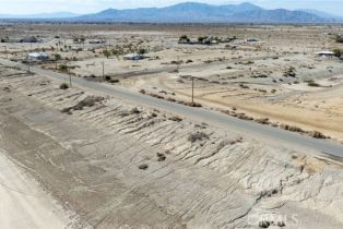 , 0 Crystal ave, Thermal, CA 92274 - 5