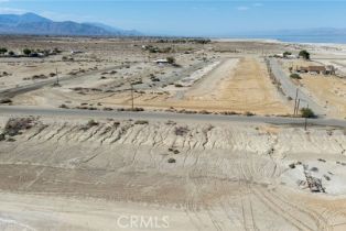 , 0 Crystal ave, Thermal, CA 92274 - 6