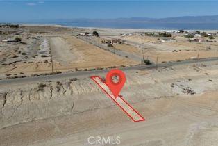 , 0 Crystal ave, Thermal, CA 92274 - 7