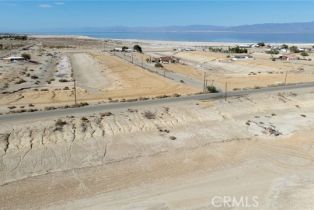 , 0 Crystal ave, Thermal, CA 92274 - 8