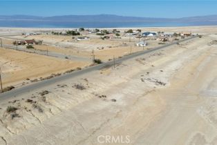 , 0 Crystal ave, Thermal, CA 92274 - 9