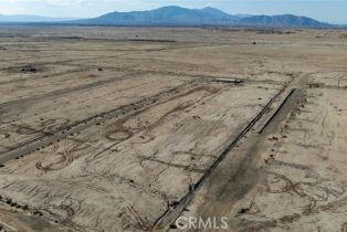 , 1713 Sky View dr, Thermal, CA 92274 - 10