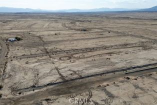 , 1713 Sky View dr, Thermal, CA 92274 - 11