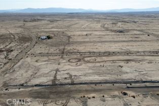 , 1713 Sky View dr, Thermal, CA 92274 - 12