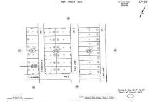 , 1713 Sky View dr, Thermal, CA 92274 - 13