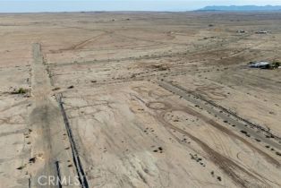 , 1713 Sky View dr, Thermal, CA 92274 - 2