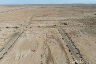 , 1713 Sky View dr, Thermal, CA 92274 - 3