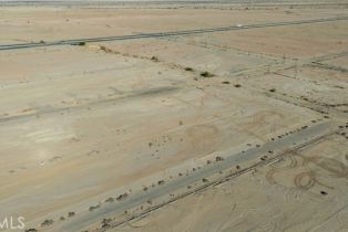 , 1713 Sky View dr, Thermal, CA 92274 - 4