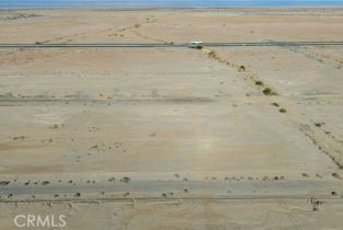 , 1713 Sky View dr, Thermal, CA 92274 - 5