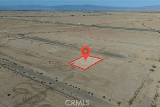 , 1713 Sky View dr, Thermal, CA 92274 - 6