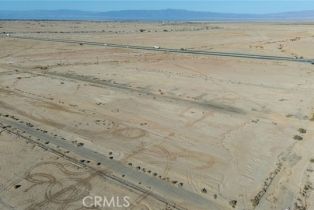 , 1713 Sky View dr, Thermal, CA 92274 - 7