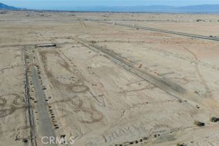 , 1713 Sky View dr, Thermal, CA 92274 - 8