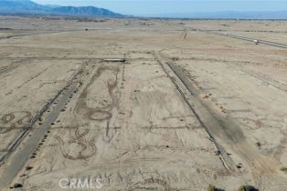 , 1713 Sky View dr, Thermal, CA 92274 - 9