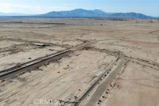 , 1735 Sky View dr, Thermal, CA 92274 - 10