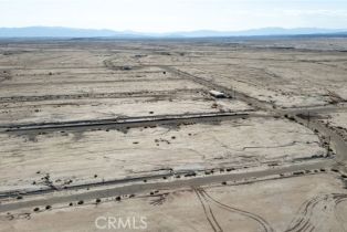 , 1735 Sky View dr, Thermal, CA 92274 - 11