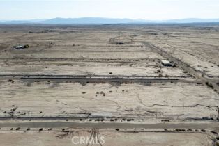 , 1735 Sky View dr, Thermal, CA 92274 - 12