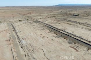 , 1735 Sky View dr, Thermal, CA 92274 - 2