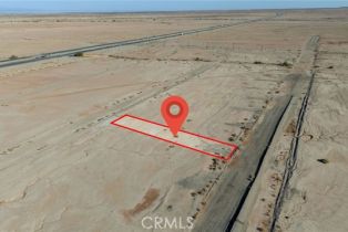 , 1735 Sky View dr, Thermal, CA 92274 - 4