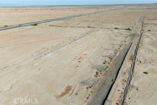 , 1735 Sky View dr, Thermal, CA 92274 - 5