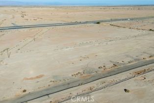 , 1735 Sky View dr, Thermal, CA 92274 - 6