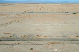 , 1735 Sky View dr, Thermal, CA 92274 - 7