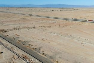 , 1735 Sky View dr, Thermal, CA 92274 - 8