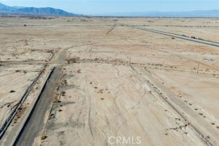 , 1735 Sky View dr, Thermal, CA 92274 - 9