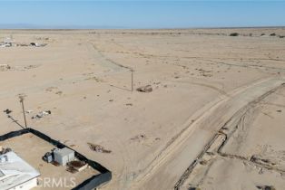 , 1932 Vassar ave, Thermal, CA 92274 - 10