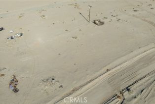 , 1932 Vassar ave, Thermal, CA 92274 - 11