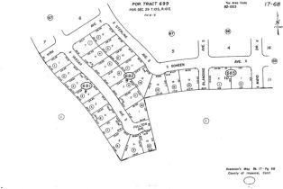 , 1932 Vassar ave, Thermal, CA 92274 - 12