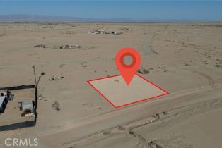 , 1932 Vassar ave, Thermal, CA 92274 - 2