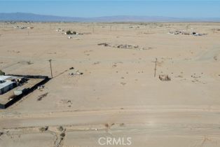 , 1932 Vassar ave, Thermal, CA 92274 - 3