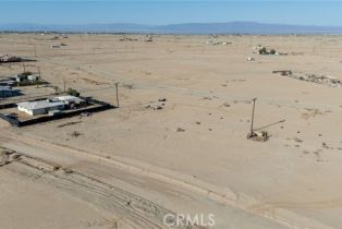 , 1932 Vassar ave, Thermal, CA 92274 - 4