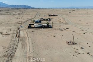 , 1932 Vassar ave, Thermal, CA 92274 - 5