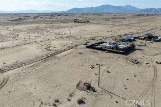 , 1932 Vassar ave, Thermal, CA 92274 - 6